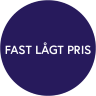 SE - Fast Lav Pris